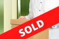 Profitable Document Storage & Secure Shredding Business - SOLD