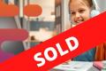 Reputable Online Tutoring Business -SOLD