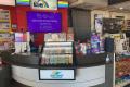 34167 Profitable Newsagency In Gippsland Lakes - Dream Location