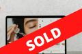 Professional Website & Digital Solutions Business - SOLD