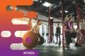 35028 Thriving Fitness Centre/Gym - Turnkey Opportunity