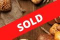 20107 Profitable Retail and Wholesale Bakery - SOLD