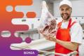 35248 Profitable Butchery - Online & Physical Store