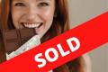 Chocolate Manufacturing & Wholesale Business - SOLD