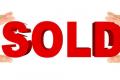 SOLD BY BONZA BUSINESS & FRANCHISE SALES