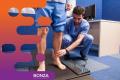 35311 Profitable Podiatry Practice - Under Management