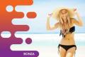 35330 Thriving Specialty Retail Store In Coastal Paradise
