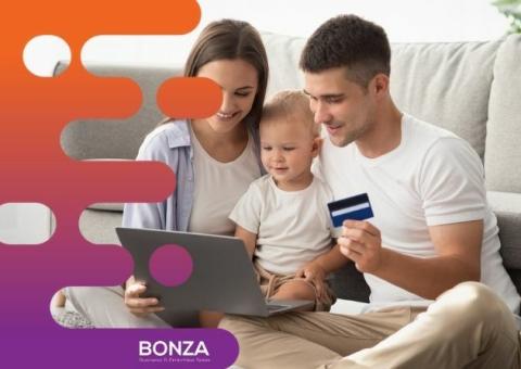 35178 Thriving Online Baby Essentials Store – Operate from Anywhere!