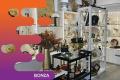 34592 Lucrative Homewares & Fashion Retail Store - 15+ Years