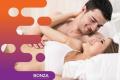 35342 Sexual Health & Wellness Brand – Wholesale & Online Sales