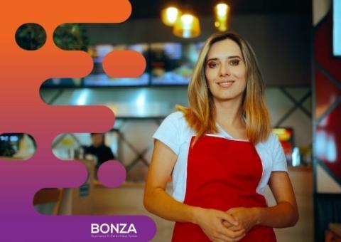 35390 Thriving Restaurant and Takeaway Franchise Generating $3M Annually