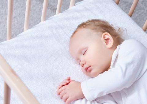 35367 Thriving Online Business – High Demand Baby Industry