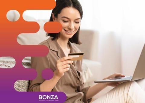 35424 Premium Handbag Brand – Import, Wholesale & Online Business