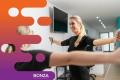 35434 Innovative Fitness Studio - Established Brand & Proven Systems