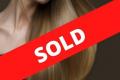 21074 Highly Regarded Hairdressing Salon - SOLD