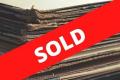 21020 Profitable Cardboard and Paper Recycling Business - SOLD