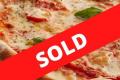 20262 Established Pizza Restaurant  - SOLD