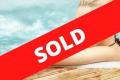 21148 Highly Rated Health, Fitness & Wellness Centre - SOLD