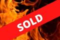 21066 Profitable Fire Protection Business - SOLD