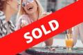 21105 Beachside Takeaway and Cafe – SOLD