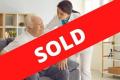 21235 Profitable In-Home Aged Care and Disability Franchise - SOLD