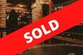 21251 Popular Wine and Liquor Retail Store - SOLD