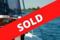 21262 Boat Building and Repairs Business – SOLD