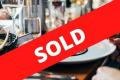 21141 Profitable and Busy Italian Restaurant and Eatery - SOLD