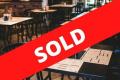 21157 Profitable and Thriving Coolum Cafe – SOLD