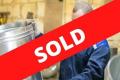 21285 Profitable A/C and Ventilation Duct Manufacture - SOLD