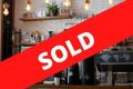 21072 Cafe & Takeaway Business - SOLD