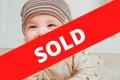 21171 Profitable  Baby and Children's Retailer – SOLD