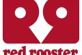 21065 Highly Profitable Red Rooster Store - Vendor Finance Available
