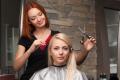 18134 Profitable Hair and Beauty Salon Nets over $100k to the owner!