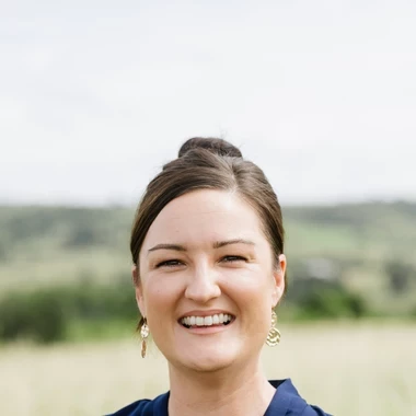 Tayla Colley