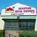 Paul - Boonah Sales photo