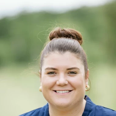 Carly Stumer