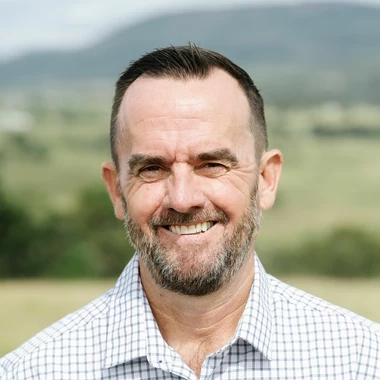 Paul Rabbitt