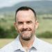 Paul Rabbitt photo