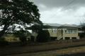REDUCED - $259,000