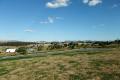 GOOD BUILDING BLOCK WITH EXCEPTIONAL VIEWS
