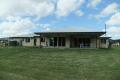Property settlement  - Quick Sale Required