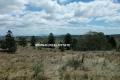 INCREDIBLE COMMANDING VIEWS - RURAL GRAZING LAND