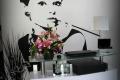 ESTABLISHED BEAUTY SALON & HAIRDRESSER