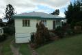 APPROVED APPLICATION ** 3/4 Bedroom in Boonah