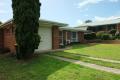 WELL MAINTAINED HOME