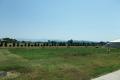 EXCELLENT BUILDING SITE 1600M2