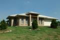 ENJOY THE OPEN SPACE 6311m2