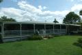 LOCATION IS PERFECT - BIG REDUCTION