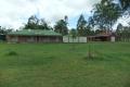 FOOT HILLS OF THE RANGES 9.5 ACRES